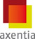 Axentia