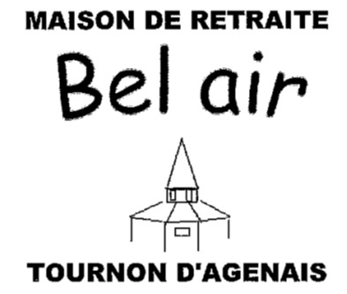 Maison de retraite Bel Air