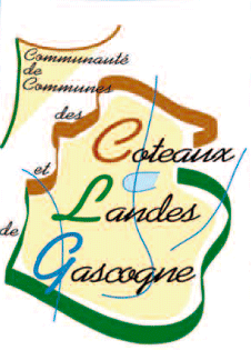 Coteaux Landes Gascogne