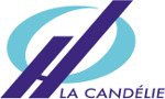 LA CANDELIE