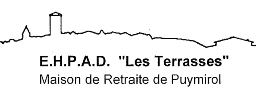 E.H.P.A.D. Les Terrasses / Puymirol