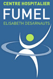 Fumel