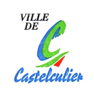 Castelculier