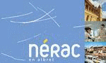 Nérac