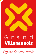 Grand Villeneuvois 