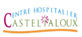 Centre hospitalier Casteljaloux